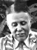 Luiz Gonzaga Vianna Barbosa