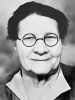 Lula Frances McDaniel