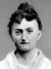 Lulu Catherine Richmond