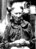 Lushia Day Barnes