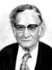 Luther Boman Hammons