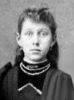 Lydia Buss