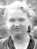 Lydia Else Templin