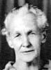 Lydia Eva Knight