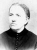 Lydia Kessler