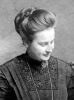 Lydia Maria Anna Jaeke