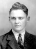 Lyle Estus Fryers