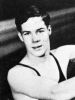 Lyman Joseph LaChance