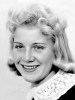Lynn Christensen