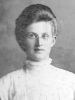 Mabel Buchholz