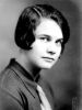 Mabel Florentine Enright
