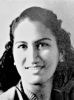 Mabel Lokelani Kauahi