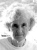 Madeline V. Choquette