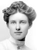 Mamie A. Devine
