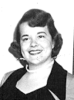 Marcella M. Possley