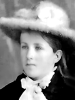 Margaret Amelia Gardiner