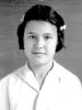 Margaret Bunch