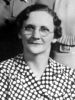 Margaret Catherine Franke