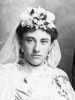 Margaret Catherine Reese