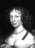 Margaret Douglas