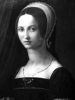 Countess of Lennox Margaret Douglas