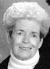Margaret Emma