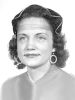 Margaret Frances O'Connell