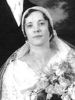 Margaret Frances Pomeroy