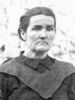 Margaret Franklin
