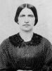 Margaret Grimes