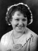 Margaret Madelyn Stroh