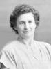 Margaret Mary Joas
