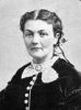 Margaret Quick