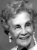 Margaret Rose Hanlon