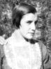 Margaret Zella Schaaf