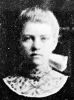 Margareta Heinrietta Holdorf