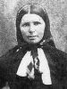 Margaretha Motz