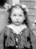 Margaretha Verna Esther Wilde