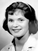 Margarett McArthur