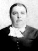 Margarette Anna Ober
