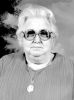 Margie Marie Massengale