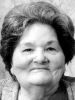 Margie Ruth Franklin