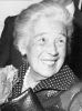 Maria José De Arruda Mendes