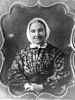 Maria Katharina Margaretha Kusterer