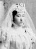 Maria Lauffer