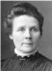 Maria Wilhelmine Wagner