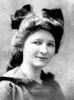 Marian Hazel Barnecut