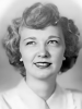 Marian Jean Schlueter