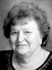Marian L. Lawitzke