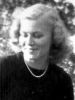 Marian Marie Grogitsky